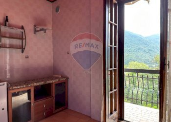 Cucina - Appartamento Viale Roma
 
37, Colli a Volturno - foto 18