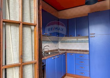 Cucina - Appartamento Viale Roma
 
37, Colli a Volturno - foto 23