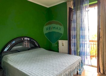 Camera / camera da letto - Appartamento Viale Roma
 
37, Colli a Volturno - foto 27