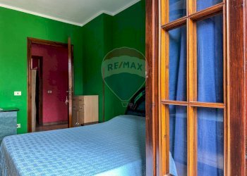 Camera / camera da letto - Appartamento Viale Roma
 
37, Colli a Volturno - foto 29