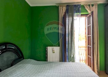 Camera / camera da letto - Appartamento Viale Roma
 
37, Colli a Volturno - foto 30