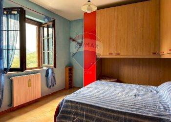 Camera / camera da letto - Appartamento Viale Roma
 
37, Colli a Volturno - foto 32