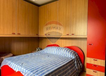 Camera / camera da letto - Appartamento Viale Roma
 
37, Colli a Volturno - foto 35