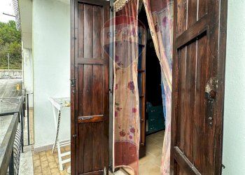 Balcone - Appartamento Viale Roma
 
37, Colli a Volturno - foto 37