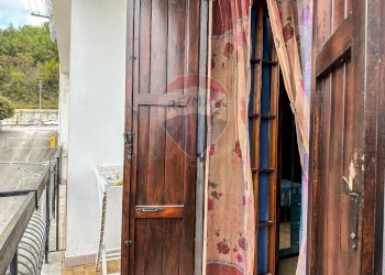 Balcone - Appartamento Viale Roma
 
37, Colli a Volturno - foto 38