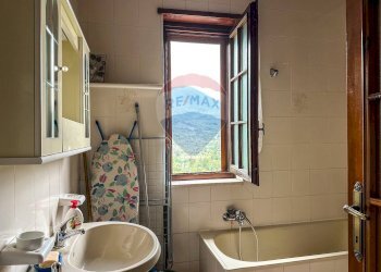 Bagno - Appartamento Viale Roma
 
37, Colli a Volturno - foto 39