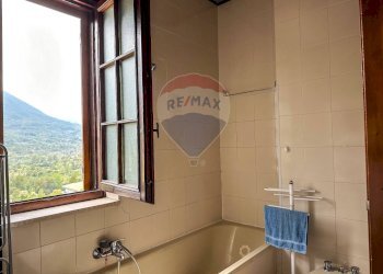 Bagno - Appartamento Viale Roma
 
37, Colli a Volturno - foto 40