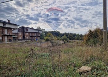Vista delle montagne - Terreno edificabile Roccaraso - foto 3