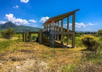 Casa all\'aperto - Appartamento Strada Provinciale, Rocchetta a Volturno - foto 1