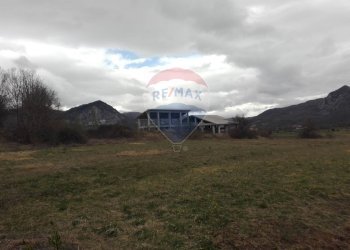 Vista delle montagne - Appartamento Strada Provinciale, Rocchetta a Volturno - foto 5