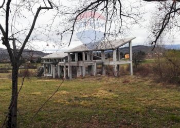 Casa all\'aperto - Appartamento Strada Provinciale, Rocchetta a Volturno - foto 8