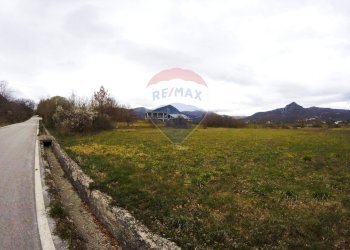 Vista delle montagne - Appartamento Strada Provinciale, Rocchetta a Volturno - foto 9