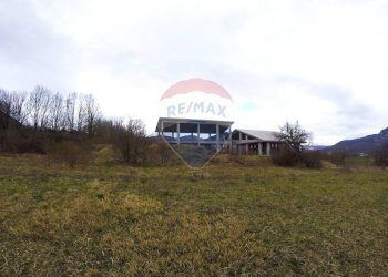 Casa all\'aperto - Appartamento Strada Provinciale, Rocchetta a Volturno - foto 10