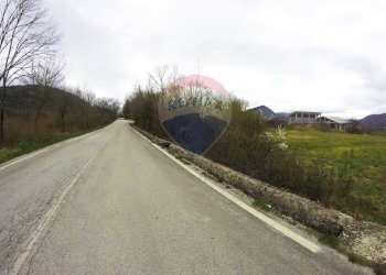 Non correlato - Appartamento Strada Provinciale, Rocchetta a Volturno - foto 11