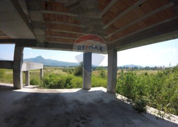 Terrazza - Appartamento Strada Provinciale, Rocchetta a Volturno - foto 13