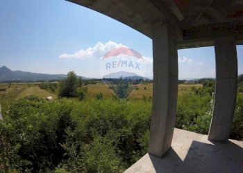 Balcone - Appartamento Strada Provinciale, Rocchetta a Volturno - foto 16