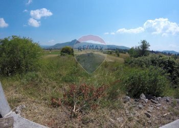 Vista delle montagne - Appartamento Strada Provinciale, Rocchetta a Volturno - foto 17