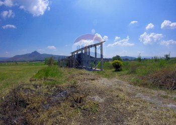 Vista delle montagne - Appartamento Strada Provinciale, Rocchetta a Volturno - foto 20