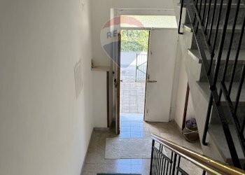 Scale - Quadrilocale Via Giuseppe Mazzini
 
1, Rocchetta a Volturno - foto 6