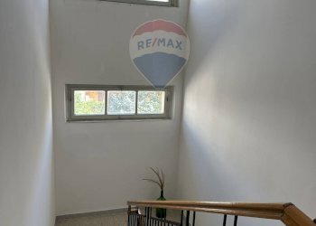 Scale - Quadrilocale Via Giuseppe Mazzini
 
1, Rocchetta a Volturno - foto 9