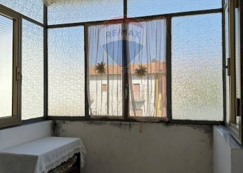 Lavanderia - Quadrilocale Via Giuseppe Mazzini
 
1, Rocchetta a Volturno - foto 21