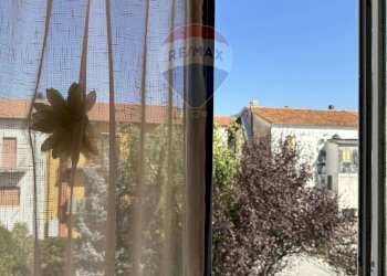 Edificio all\'aperto - Quadrilocale Via Giuseppe Mazzini
 
1, Rocchetta a Volturno - foto 22