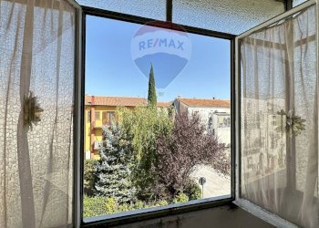 Balcone - Quadrilocale Via Giuseppe Mazzini
 
1, Rocchetta a Volturno - foto 24