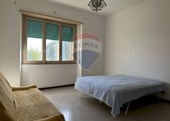 Camera / camera da letto - Quadrilocale Via Giuseppe Mazzini
 
1, Rocchetta a Volturno - foto 40