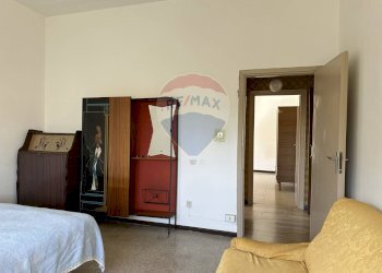 Camera / camera da letto - Quadrilocale Via Giuseppe Mazzini
 
1, Rocchetta a Volturno - foto 41