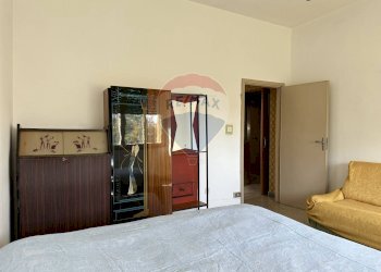 Camera / camera da letto - Quadrilocale Via Giuseppe Mazzini
 
1, Rocchetta a Volturno - foto 42