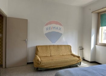 Soggiorno - Quadrilocale Via Giuseppe Mazzini
 
1, Rocchetta a Volturno - foto 43