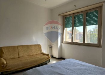 Camera / camera da letto - Quadrilocale Via Giuseppe Mazzini
 
1, Rocchetta a Volturno - foto 44