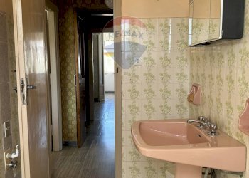 Bagno - Quadrilocale Via Giuseppe Mazzini
 
1, Rocchetta a Volturno - foto 47