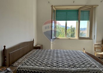 Camera / camera da letto - Quadrilocale Via Giuseppe Mazzini
 
1, Rocchetta a Volturno - foto 48