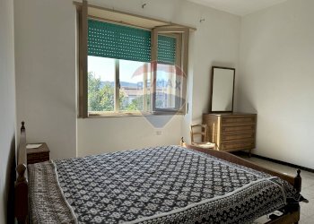 Camera / camera da letto - Quadrilocale Via Giuseppe Mazzini
 
1, Rocchetta a Volturno - foto 49