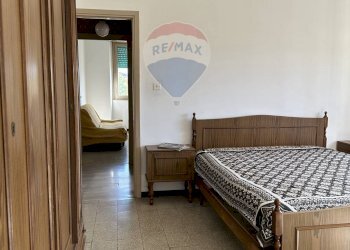 Camera / camera da letto - Quadrilocale Via Giuseppe Mazzini
 
1, Rocchetta a Volturno - foto 50