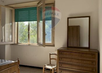 Camera / camera da letto - Quadrilocale Via Giuseppe Mazzini
 
1, Rocchetta a Volturno - foto 51