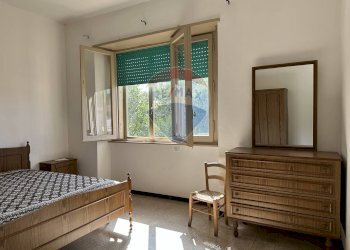 Camera / camera da letto - Quadrilocale Via Giuseppe Mazzini
 
1, Rocchetta a Volturno - foto 52