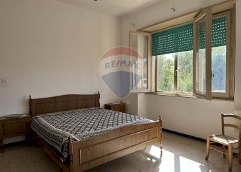 Camera / camera da letto - Quadrilocale Via Giuseppe Mazzini
 
1, Rocchetta a Volturno - foto 53