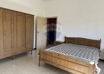 Camera / camera da letto - Quadrilocale Via Giuseppe Mazzini
 
1, Rocchetta a Volturno - foto 54