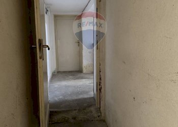 Hall / corridoio - Quadrilocale Via Giuseppe Mazzini
 
1, Rocchetta a Volturno - foto 59