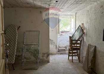 Non correlato - Quadrilocale Via Giuseppe Mazzini
 
1, Rocchetta a Volturno - foto 60