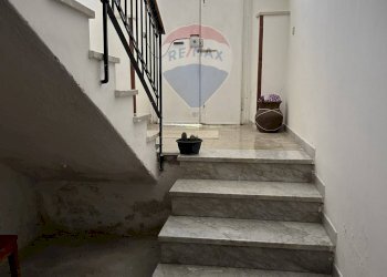 Scale - Quadrilocale Via Giuseppe Mazzini
 
1, Rocchetta a Volturno - foto 62