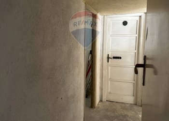 Hall / corridoio - Quadrilocale Via Giuseppe Mazzini
 
1, Rocchetta a Volturno - foto 63