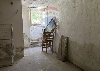 Non correlato - Quadrilocale Via Giuseppe Mazzini
 
1, Rocchetta a Volturno - foto 65