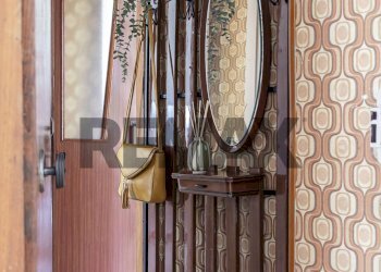 Dettagli - Four-room apartment Via Giuseppe Mazzini
 
1, Rocchetta a Volturno - photo 2