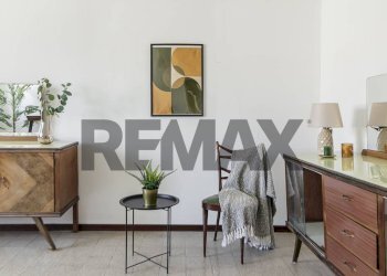 Soggiorno - Four-room apartment Via Giuseppe Mazzini
 
1, Rocchetta a Volturno - photo 6