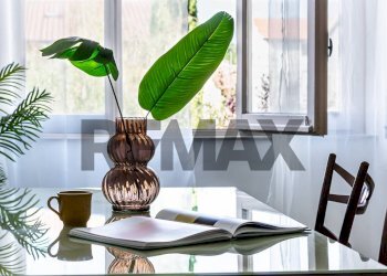 Dettagli - Four-room apartment Via Giuseppe Mazzini
 
1, Rocchetta a Volturno - photo 8