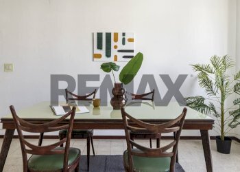 Sala da pranzo - Four-room apartment Via Giuseppe Mazzini
 
1, Rocchetta a Volturno - photo 10