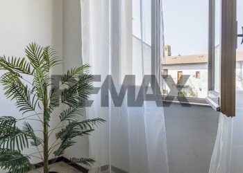 Dettagli - Four-room apartment Via Giuseppe Mazzini
 
1, Rocchetta a Volturno - photo 11